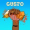 Gusto (feat. Charlie Hunter) - Daron. lyrics