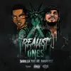 Realest Ones (feat. Dave East) - Single album lyrics, reviews, download