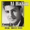 Count Ten (feat. Sherry Lee) - Al Hazan lyrics