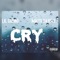 Cry (feat. Matti Baybee) - Lil Gizmo lyrics