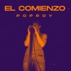 Comienzo - Single