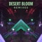 Biome (feat. De La Griiim) - Josh Teed lyrics