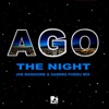 The Night - Single, 2020