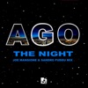 The Night - Single