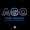 AGO - The Night (Joe Mangione & Sandro Puddu MIX)