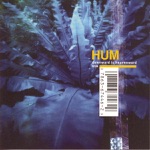 Hum - Comin' Home