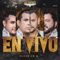 Corrido de Everardo / Demonios Empecherados - Los Buitres de Culiacan Sinaloa lyrics