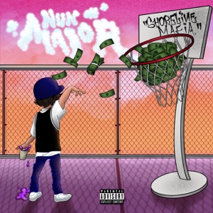 Nun Major - Single