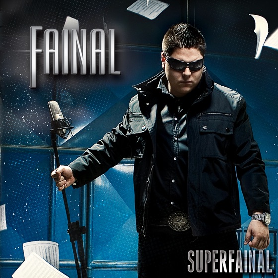 Cover artwork for Dame un Besito