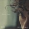 Patches - Single