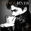 4Ever album lyrics, reviews, download