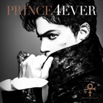 Prince & The Revolution - Pop Life