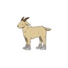 Billy GOAT - Single