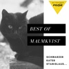 Best of Siw Malmkvist: Schwarzer Kater Stanislaus