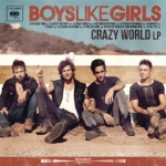 Boys Like Girls - Shoot