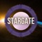 Stargate - Azkhaban lyrics