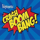 Crash Boom Bang!