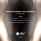 After the Lab Comes the Party (Alvaro Am Remix) - André Salmon & The Boombox lyrics