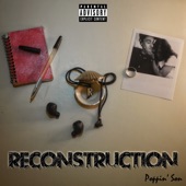 Reconstruction (Intro) artwork
