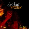 Brogad Freestyle - Single
