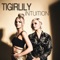 Intuition - Tigirlily Gold lyrics