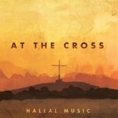 At The Cross artwork