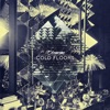 Cold Floors - Single