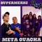 Que Calor - Super Mer Ka 2 lyrics