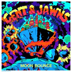 Moon Bounce Song Lyrics