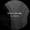 La Falta - Single album lyrics, reviews, download