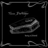 Bury a Friend - Single