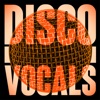 Bunny Sigler - By the Way You Dance (I Knew It Was You)