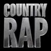 Country Rap - EP album lyrics, reviews, download