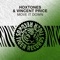 Move It Down (Hoxtones Instrumental Mix) - Hoxtones & Vincent Price lyrics