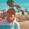 Difícil de Tenerme, Difícil Detenerme - Sokez lyrics