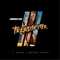 I Know I Maybe Young - Summer Son & DJ Trendsetter lyrics