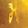 X Gon' Give It To Ya by DMX iTunes Track 13
