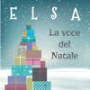 La voce del Natale - Single