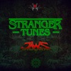 Stranger Tunes - Single