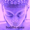 Ambient Lounge - Buddha Hotel Ibiza Lounge Bar Music Dj lyrics