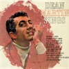 Dean Martin Sings, 1953