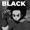 DOM BLACK Hip Hop - Que nem zumbi dom black part the hunter