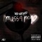 Mussa Mad - WKD Whisperz lyrics