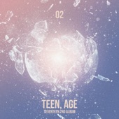 Teen, Age artwork