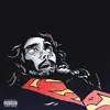 SUPERMAN IS DEAD - Single album lyrics, reviews, download