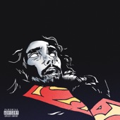 POUYA - Superman Is Dead