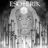 Esoterik - Usurper