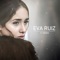 11 vidas - Eva Ruiz lyrics