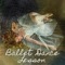 Ballet School - Ballet Dance Academy lyrics