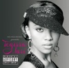 Rocafella Records Presents Teairra Mari